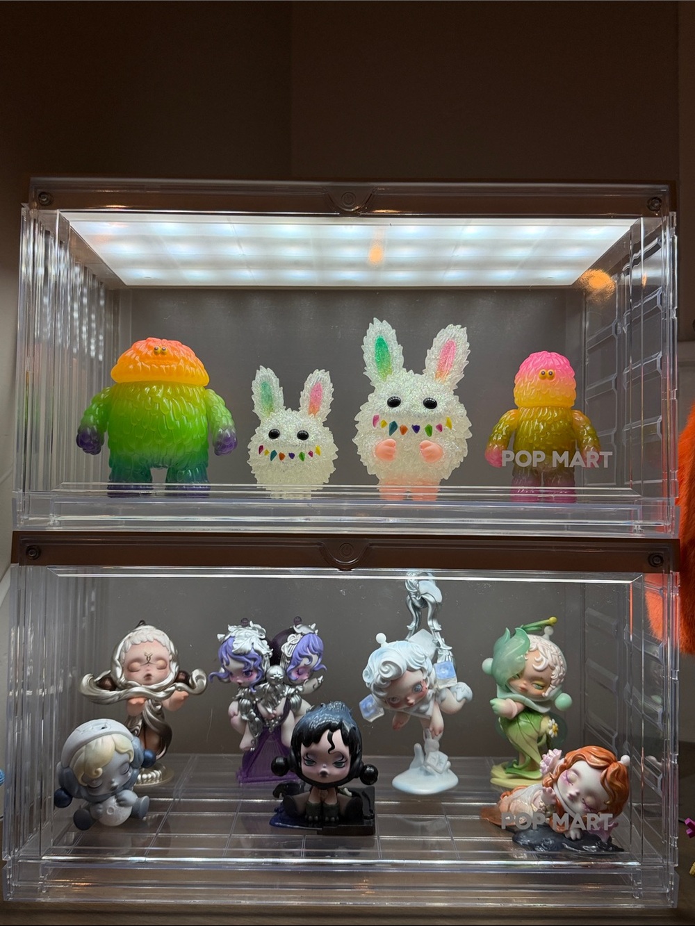 Collectibles 9/16/26 - Picture 13 of 17